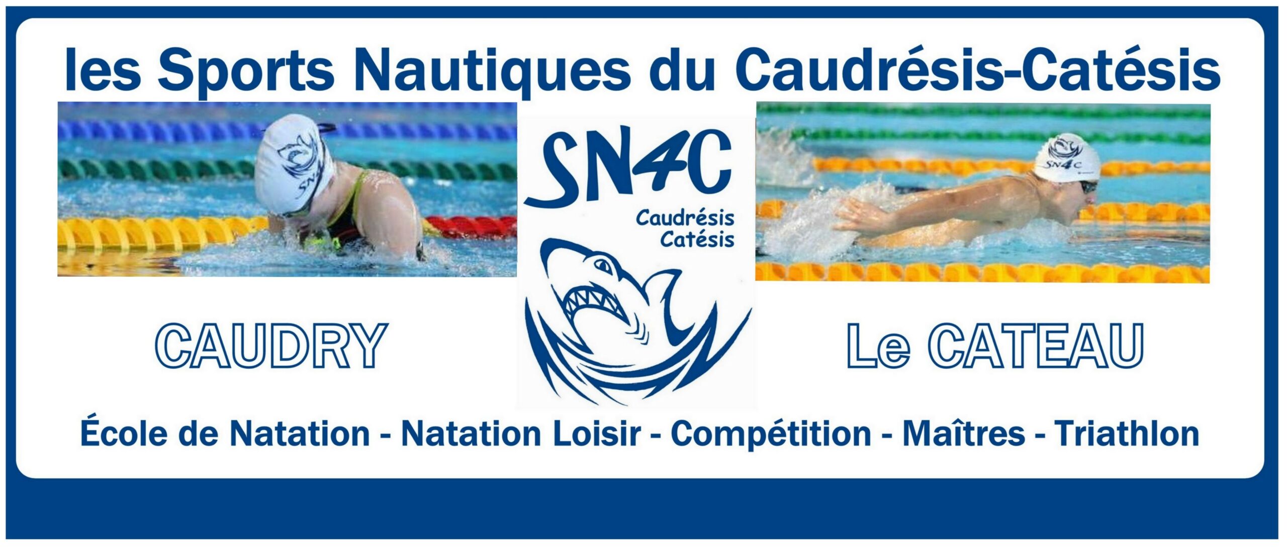 SN4C